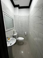 Luxury Living- Modern - Contemporary Home With Brand New Pool in Manor