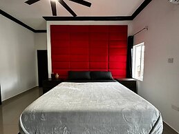 Luxury Living- Modern - Contemporary Home With Brand New Pool in Manor