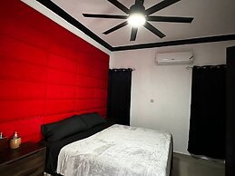 Luxury Living- Modern - Contemporary Home With Brand New Pool in Manor