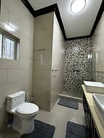 Luxury Living- Modern - Contemporary Home With Brand New Pool in Manor