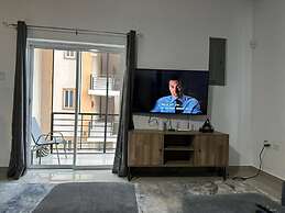 Luxury Living- Modern - Contemporary Home With Brand New Pool in Manor