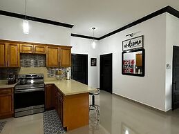 Luxury Living- Modern - Contemporary Home With Brand New Pool in Manor