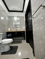 Luxury Living- Modern - Contemporary Home With Brand New Pool in Manor