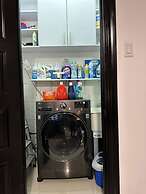 Luxury Living- Modern - Contemporary Home With Brand New Pool in Manor