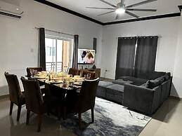 Luxury Living- Modern - Contemporary Home With Brand New Pool in Manor