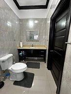 Luxury Living- Modern - Contemporary Home With Brand New Pool in Manor