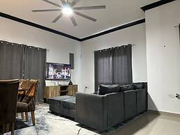 Luxury Living- Modern - Contemporary Home With Brand New Pool in Manor