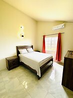 Escape to Paradise Brand New Bungalow With Ocean View in Discovery Bay