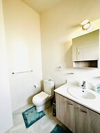 Escape to Paradise Brand New Bungalow With Ocean View in Discovery Bay