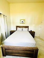 Escape to Paradise Brand New Bungalow With Ocean View in Discovery Bay