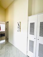 Escape to Paradise Brand New Bungalow With Ocean View in Discovery Bay