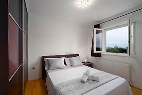 Casa Della Cava Seget Donji