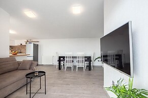 Casa Della Cava Seget Donji