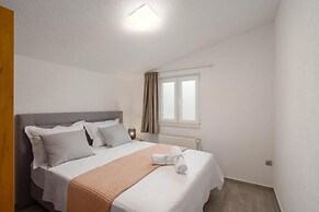 Casa Della Cava Seget Donji