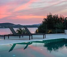 Casa Della Cava Seget Donji