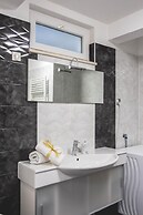 Casa Della Cava Seget Donji