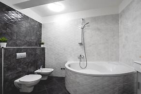 Casa Della Cava Seget Donji