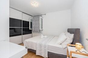 Casa Della Cava Seget Donji