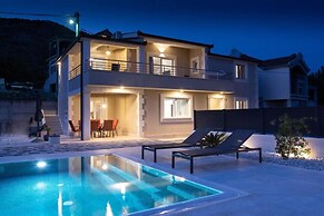 Casa Della Cava Seget Donji