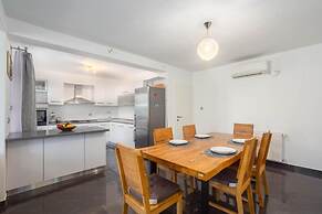 Casa Della Cava Seget Donji