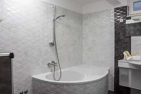 Casa Della Cava Seget Donji