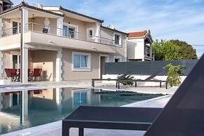 Casa Della Cava Seget Donji