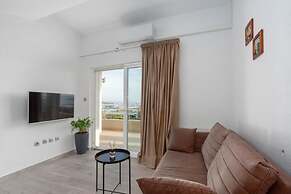 Casa Della Cava Seget Donji