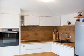 Casa Della Cava Seget Donji