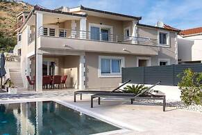 Casa Della Cava Seget Donji