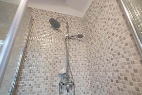 Casa Della Cava Seget Donji