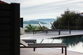 Casa Della Cava Seget Donji