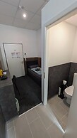 Business-Motel
