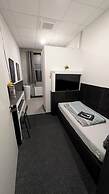 Business-Motel