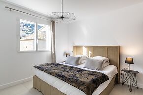RESIDENCE U MANELLU