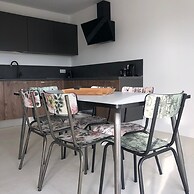 RESIDENCE U MANELLU