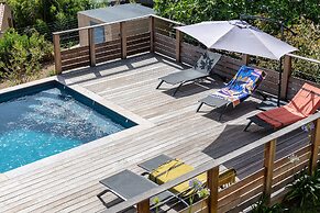 RESIDENCE U MANELLU