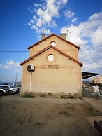 RESIDENCE U MANELLU