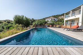 RESIDENCE U MANELLU