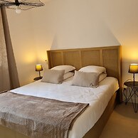 RESIDENCE U MANELLU