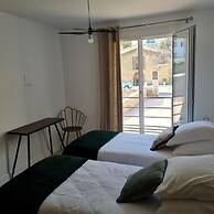RESIDENCE U MANELLU