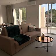 RESIDENCE U MANELLU
