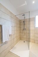 RESIDENCE U MANELLU