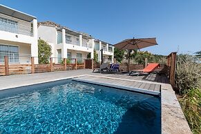 RESIDENCE U MANELLU
