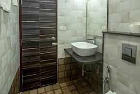 Zenith Hotels Hebbal Bangalore