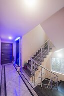 Zenith Hotels Hebbal Bangalore