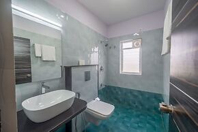 Zenith Hotels Hebbal Bangalore