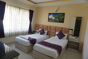 Zenith Hotels Hebbal Bangalore