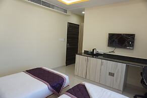 Zenith Hotels Hebbal Bangalore