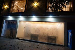 Zenith Hotels Hebbal Bangalore