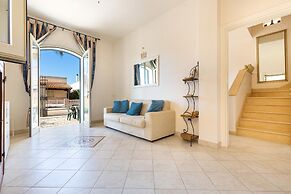 2237 Villa Diletta - Piano Terra by Barbarhouse